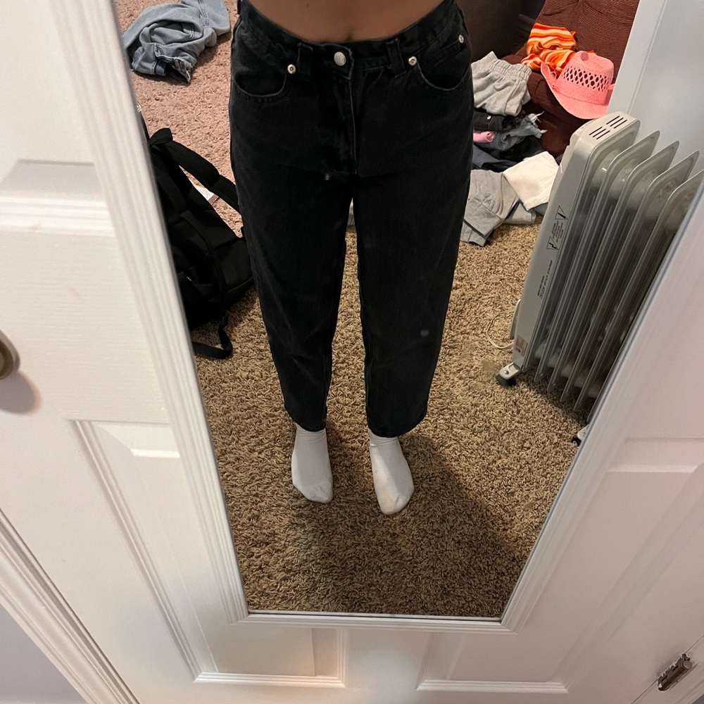 boys jeans size 12